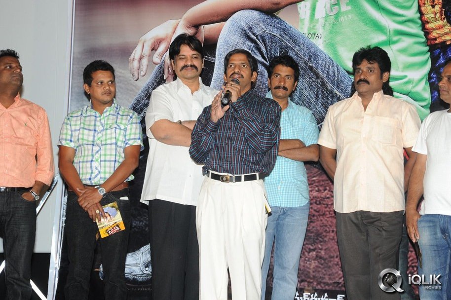 Cut-Chesthe-Movie-Audio-Launch